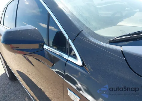 2019 Cadillac Xt5 Premium Luxury from USA, damaged, VIN 1GYKNFRS8KZ223607